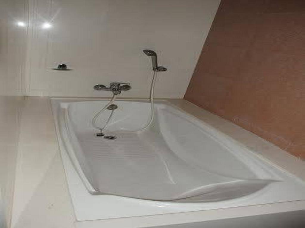 Hotel Ayush International Mangalore Quarto foto